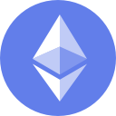 Ethereum Logo